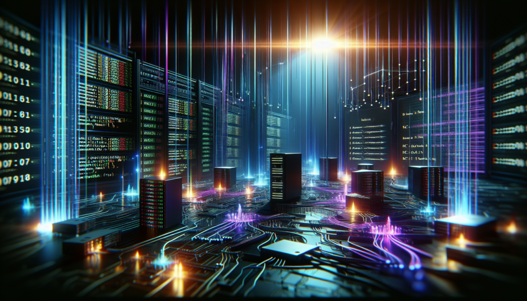 CVE-2026-3854: Bug RCE su GitHub Espone Milioni di Repository