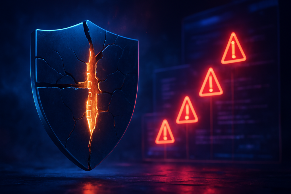 RoguePlanet Zero-Day: Microsoft conferma la vulnerabilità in Defender