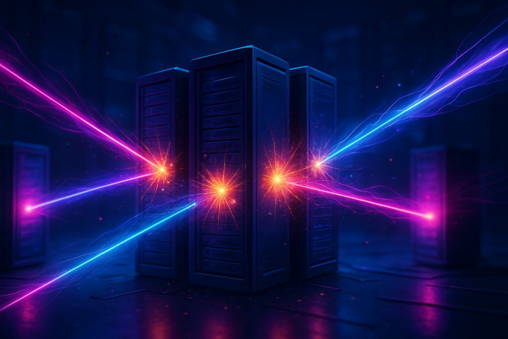 Attacchi a SharePoint: server non aggiornati colpiti da più gruppi simultaneamente