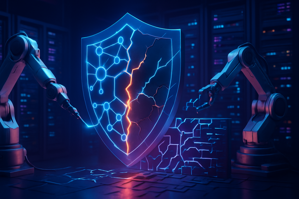 Emphere raccoglie 2,1 milioni per la remediation delle vulnerabilità con l'AI