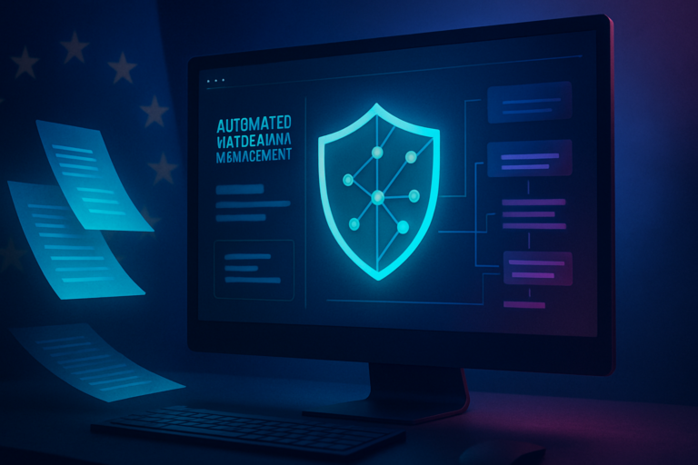 EU Cyber Resilience Act: addio al triage manuale delle vulnerabilità